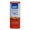 Epic Xylitol Mints  Cinnamon