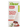 Xlear MAX Nasal Spray with Capsicum - 1.5 fl  oz bottle