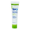 Spry Moisturizing Mouth Gel  - 2 fl oz tube - Made in the USA