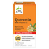 Terry Naturally Quercetin with Vitamin C Extra Strength - 60 caps