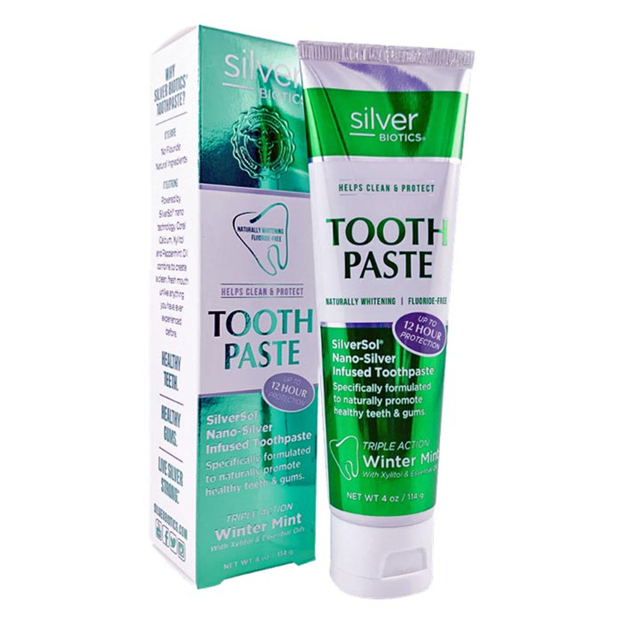 crest 3d white toothpaste cost