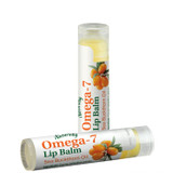 Terry Naturally Omega-7 Lip Balm - .15 oz tube