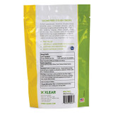 Xlear Sugar-Free Cough Drops - 30 count bag