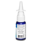 North American Herb and Spice SinuOrega Nasal Spray- 1 fluid oz. bottle