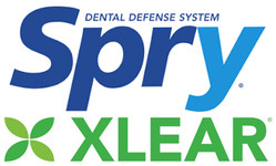 Spry-Xlear