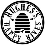 Hughes Happy Hives