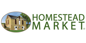 Homestead Market Products