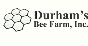 Durham Bee Farm