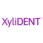 Xylident