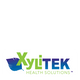 XyliTEK