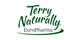 Terry Naturally - EuroPharma