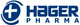 Hager Pharma