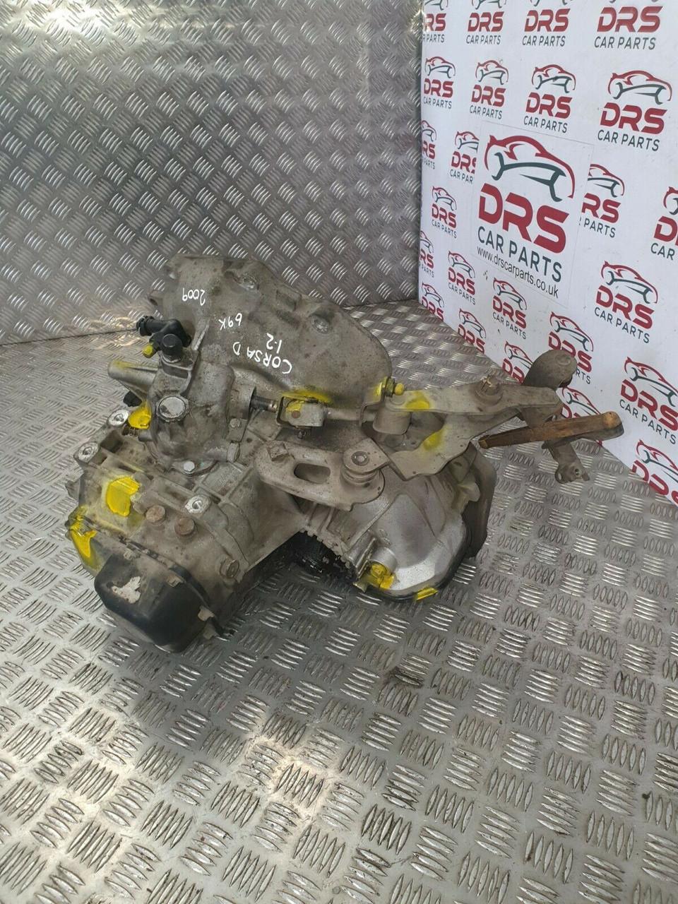 ドグラ・マグラ　デカヘルBOX ドグラ・マグラ from DEKA-HELLBOX彩色版 & 3MIX-R.Y.B.-抽選