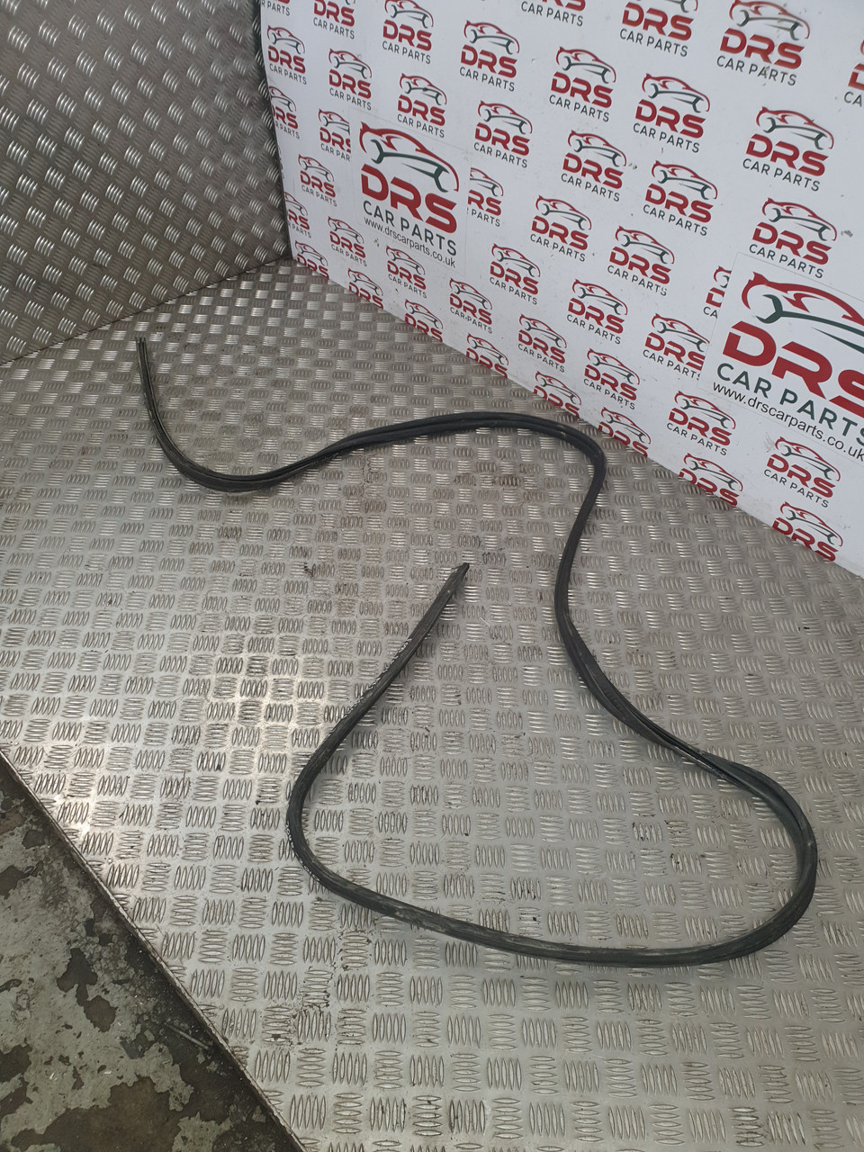 37730 01 Anti Überrollbügel Bush Kit Vorne Lemförder 2pcs Für Ford