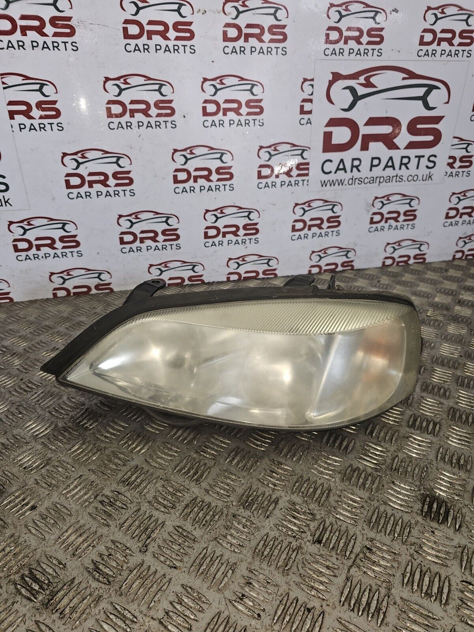 PER ASTRA G Coupe Gear&handbrake Ghetta IN Pelle - IT - Foto 10