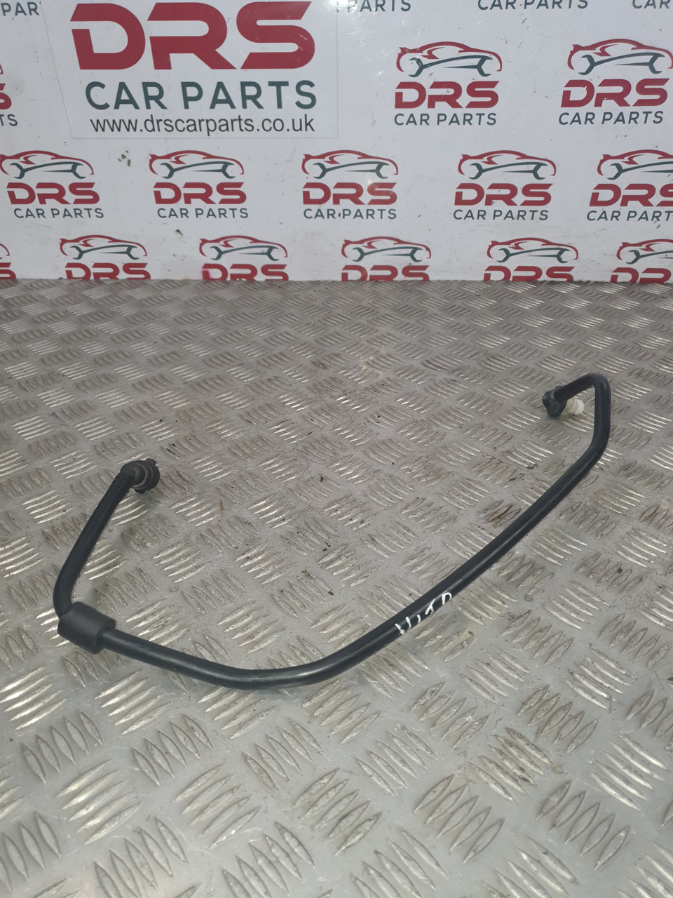 MERCEDES VITO BRAKE SERVO VACCUUM HOSE 111 2.2 DIESEL W639 (2003 