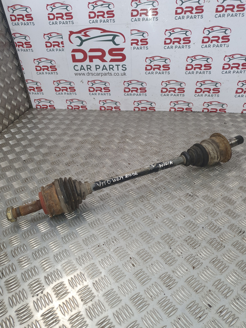 邪道エギ8本セット