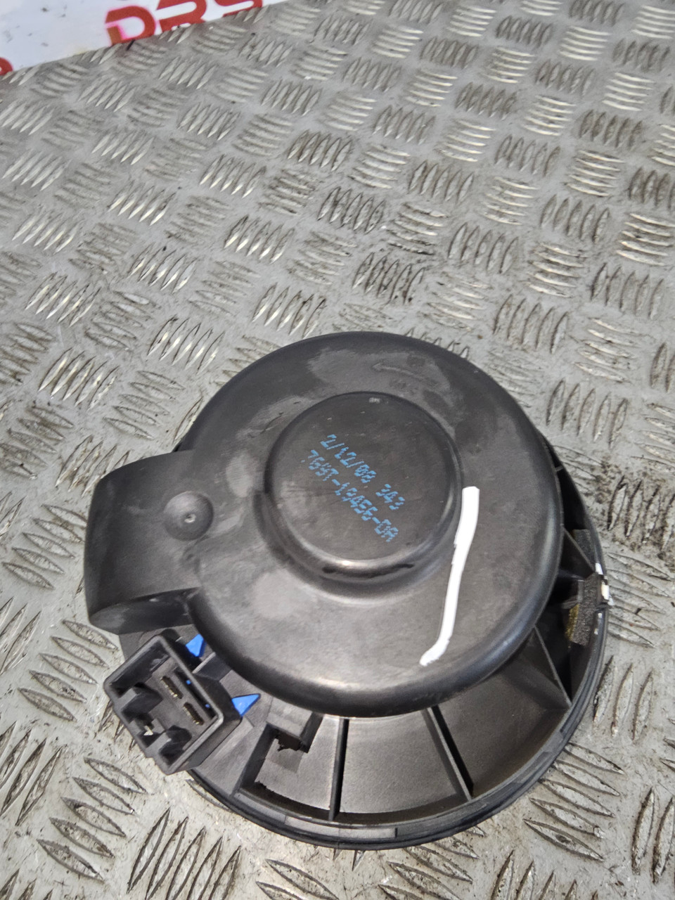 Ford NEW Heater For Ford Cougar, Mondeo MK1/MK2, Transit MK5/MK6