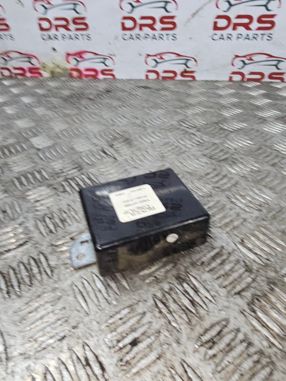 Land Rover Freelander Window Lift ECU Module – Genuine YWC107080 (Used, Tested)