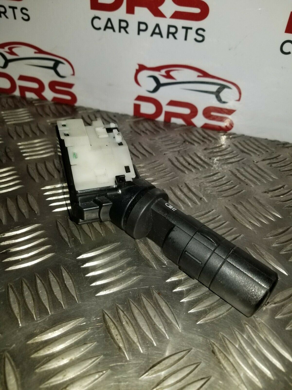 D4FB7Z025348 R74D Clear Side Repeaters - FRONT LEFT for Kia Ceed