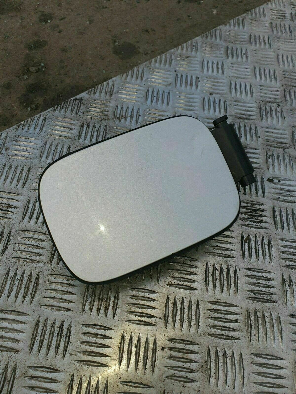 BMW 1 SERIES FUEL CAP COVER LID CONVERTIBLE CABRIO COUPE 2DR M SPORT