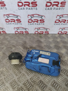 SUZUKI WAGON R + FUEL FLAP COVER + CAP 1.3 PETROL (1999 - 2003)