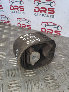 MERCEDES A CLASS A150 ENGINE MOUNT DRIVERS FRONT (O/S/F) 1.5 PETROL W169 PRE FACELIFT(2004 - 2010)