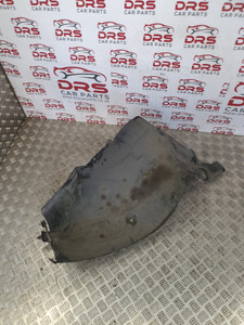 MERCEDES A CLASS A150 INNER WHEEL ARCH COVER SPLASH GUARD DRIVERS FRONT (O/S/F) 1.5 PETROL W169 PRE FACELIFT(2004 - 2010)