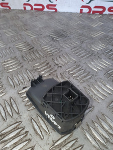 VAUXHALL CORSA D VXR WINDOW SWITCH PASSENGER (N/S) 1.6 TURBO PRE FACELIFT (2006 - 2010)