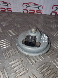 VAUXHALL CORSA D VXR HORN 1.6 TURBO PRE FACELIFT (2006 - 2010)