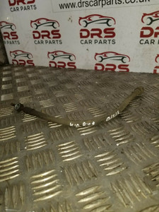 KIA RIO 3 BRAKE FLEXI HOSE PIPE 1.4 PETROL FACELIFT OSR 2011 - 2018