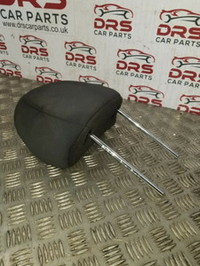 KIA RIO 3 HEADREST PASSENGER NSF FACELIFT 2011-2017