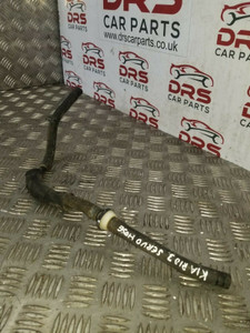 KIA RIO 3 SERVO PIPE 1.4 PETROL FACELIFT 2011-2017