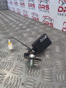 ALFA ROMEO GIULIETTA SEAT BELT CLIP DRIVERS SIDE REAR (O/S/R) 2.0 DIESEL JTDM (2010 - 2015)