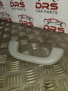 KIA RIO INTERIOR GRAB HANDLE PASSENGER NSR MK3 FACELIFT 2011-2017