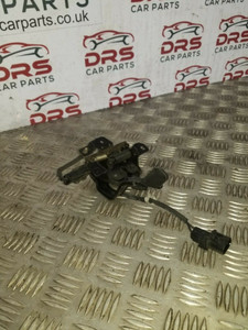 KIA RIO 3 BONNET CATCH LATCH MECHANISM MK3 HOOK 2011-2017