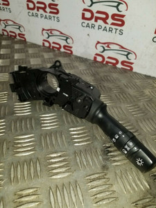 KIA RIO 3 HEADLIGHT STALK SWITCH MK3 FACELIFT 2011-2017