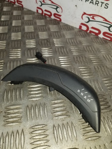 CITROEN C4 PICASSO GEAR SELECTOR TRIM 2.0 HDI DIESEL VTR+ (2007 - 2013)