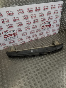 CITROEN C4 PICASSO FRONT CRASH BAR 2.0 HDI DIESEL VTR+ (2007 - 2013)