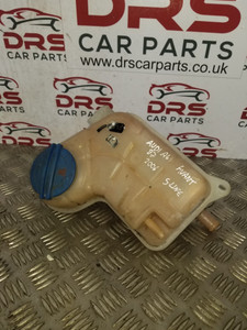 AUDI A4 WINDSCREEN WASHER BOTTLE AVANT B7 S LINE ESTATE 2.0T 2004 - 2009