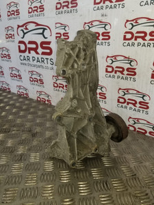 AUDI A4 ALT BRACKET AVANT B7 S LINE ESTATE 2.0T 2004 - 2009