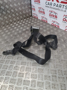 BMW 520D SEATBELT TOURING 5 SERIES E60 M SPORT E61 (2003-2009)