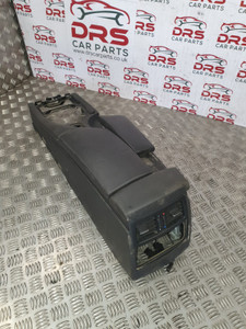 BMW 520D MIDDLE ARMREST TOURING 5 SERIES E60 M SPORT E61 (2003-2009)