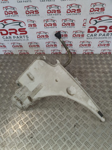 BMW 118D WINDSCREEN WASHER BOTTLE TANK 1 SERIES E87 2.0 DIESEL (2004 - 2012)