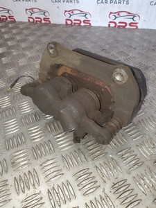 PEUGEOT 407 BRAKE CALIPER N/S/F COUPE GT 3.0 V6