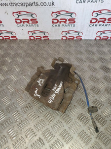 FORD TRANSIT MK7 REAR CALIPER OSR 2.2 FWD 2006 - 2014