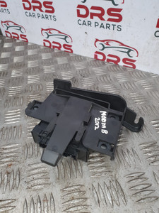VAUXHALL MERIVA B  PARKING DISTANCE ECU 0263004446  1.7 CDRI (2010 -2014)