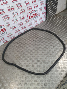 VAUXHALL MERIVA B DOOR SEAL PASSENGER (N/S/F) 1.7 CDTI (2010 -2014)