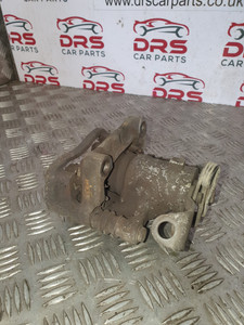 VAUXHALL MERIVA B O/S/R BRAKE CALLIPER 1.7 CDTI (2010 -2014)