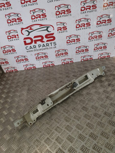 VAUXHALL MERIVA B REAR BOOT TAILGATE BAR LOCK 1.7 CDRI (2010 -2014)